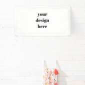 Colorful Liquor Bottles  Spandoek (Insitu)