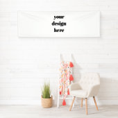 Colorful Liquor Bottles  Spandoek (Insitu)