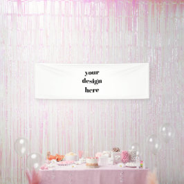 Colorful Liquor Bottles Spandoek