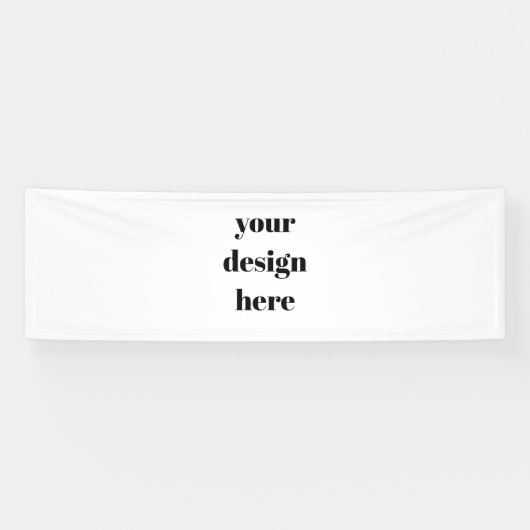 Colorful Liquor Bottles  Spandoek (Horizontaal)