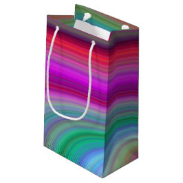 Colorful Lust Klein Cadeauzakje