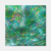 Colorful Magnet (Voorkant)