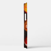 Colorful Matryoshka Dolls Case-Mate iPhone Case (Achterkant / Rechts)