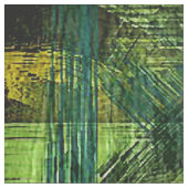 Colorful Modern Wood Grain Background #2 Stof (Close Up)