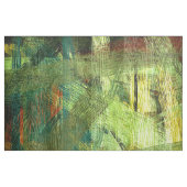 Colorful Modern Wood Grain Background #2 Stof (Fat Quarter)