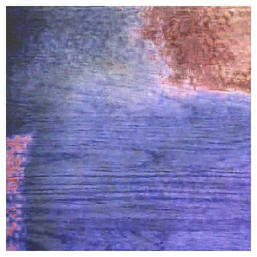 Colorful Modern Wood Grain Background #4 Stof (Swatch)