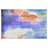 Colorful Modern Wood Grain Background #4 Stof (Fat Quarter)