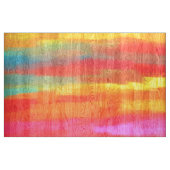 Colorful Modern Wood Grain Background #7 Stof (Yard (91,4 cm))