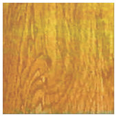 Colorful Modern Wood Grain Background #7 Stof (Close Up)