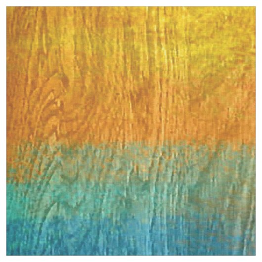 Colorful Modern Wood Grain Background #7 Stof (Swatch)