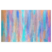 Colorful Modern Wood Grain Background #8 Stof (Yard (91,4 cm))