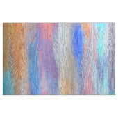 Colorful Modern Wood Grain Background #8 Stof (Fat Quarter)