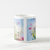 COLORFUL-MOK KOFFIEMOK (Center)