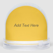 Colorful Mosaic Cat Art Prin Sneeuwbol (Achterkant)