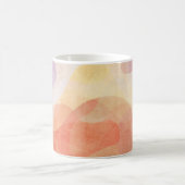 Colorful Mug Koffiemok (Center)