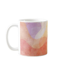 Colorful Mug