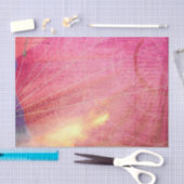 Colorful Music Tissuepapier (Craft)