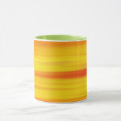 COLORFUL PAINT RAINBOW 2 MOK (Midden)