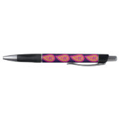 Colorful Paisley Pen (Bodem)