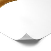 Colorful Panther Chameleon Print (Hoek)