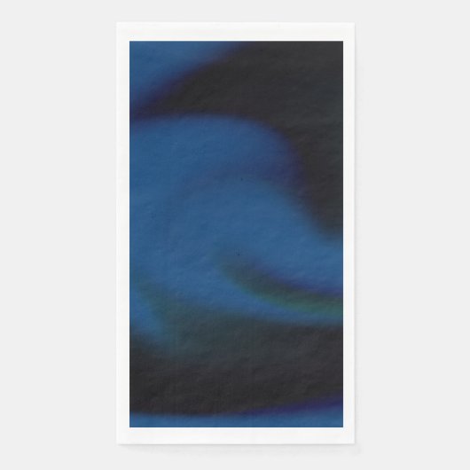 Colorful Paper Guest Towels Servet (Voorkant)