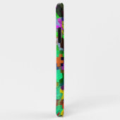 Colorful Partyin'..... Case-Mate iPhone Case (Achterkant/rechts)