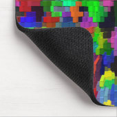 Colorful Partyin'...... Muismat (Hoek)