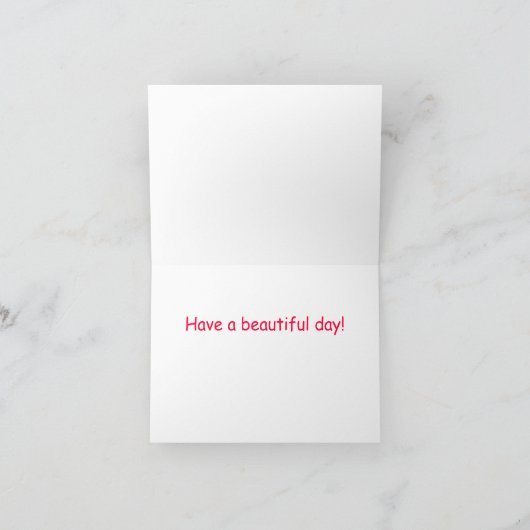 Colorful Patchwork Quilt Art Stationery Notitiekaartje (Binnen)