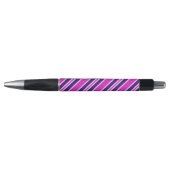 Colorful Pattern Pen (Voorkant)