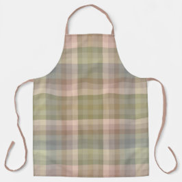 Colorful Peach Khaki Olive Colors Of The Year      Schort
