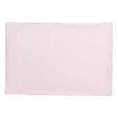 Colorful Playful Birds Kussensloop (Achterkant)