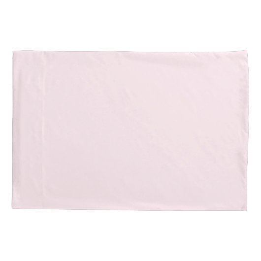 Colorful Playful Birds Kussensloop (Achterkant)