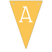 Colorful Polka Dots Vlaggetjes (Derde vlag)