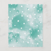 Colorful Popsiche raadt het prijsspel goed (Achterkant)