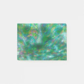 Colorful Post it Notes (Voorkant)