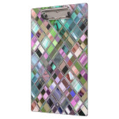 Colorful Shiney en  Klembord (Links)