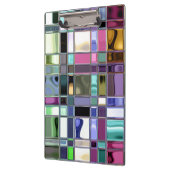 Colorful Shiney en  Klembord (Links)