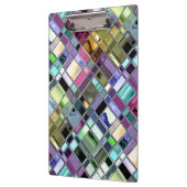 Colorful Shiney en  Klembord (Links)