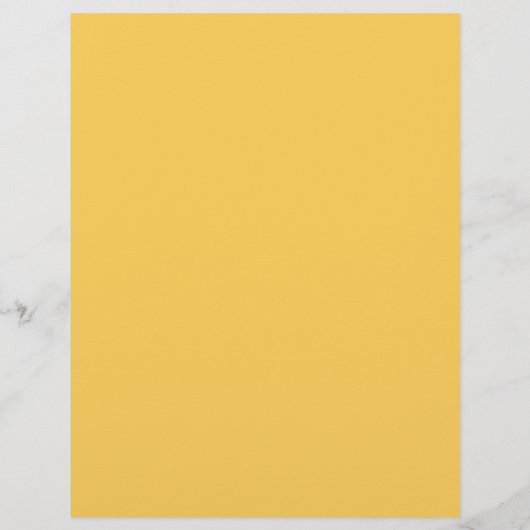 Colorful splatters origami paper (Achterkant)