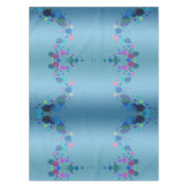 Colorful Spots Tafelkleed (Voorkant)