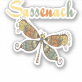 Colorful Stickers for Kids - Fun Craft Stickers (Voorkant)