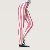 COLORFUL STRIPES LEGGINGS (Rechts)