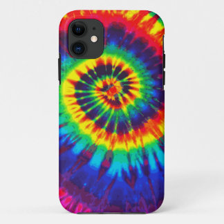 Colorful Stropdas-Dye iPhone 5 Casemate Case-Mate iPhone Case