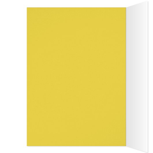 "Colorful Texture Mix" Blanco Kaart met envelop (Binnen (Links))