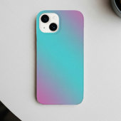 Colorful Trendy iPhone Cover – Stylish and Vibrant