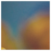 Colorful Tulp Flowers in Spring Stof (Swatch)