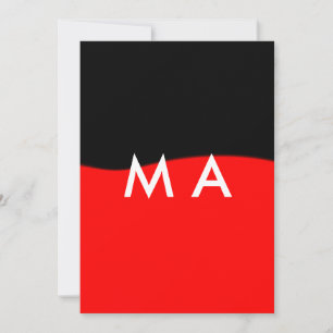 Colorful voegt jouw naam tekst afbeelding toe kaart