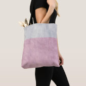 COLORFUL WALL TOTE BAG (Dichtbij)