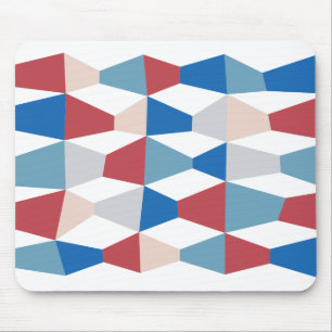 Colorful Wedges 161214d Muismat