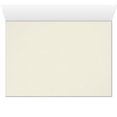 Colorful Yellow Starburst Vibrant Funky Arty Star (Binenzijde Horizontaal (Onderkant))